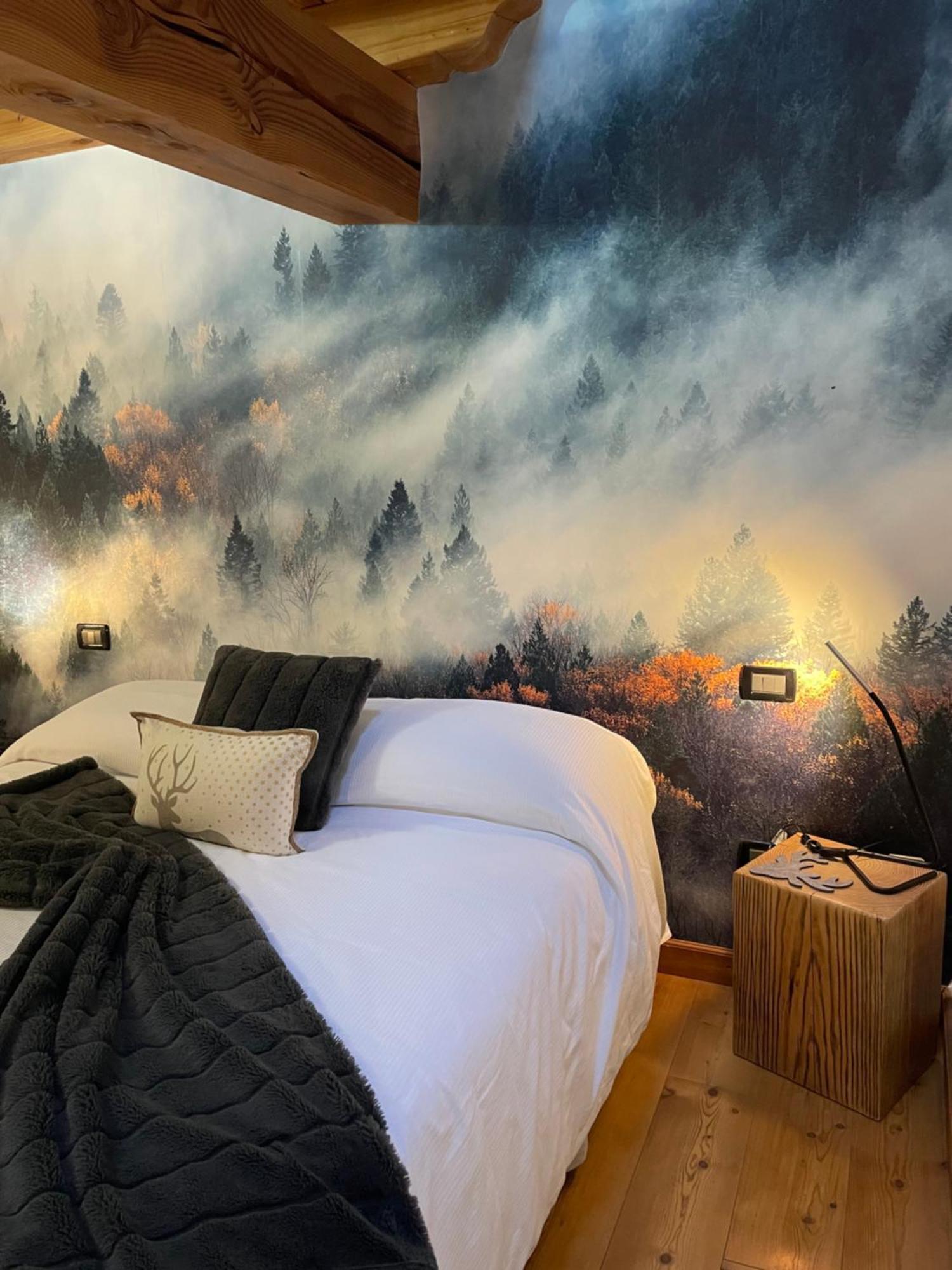 La Des Reves * Aosta