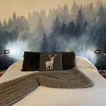La Chambre Des Reves