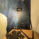 La Chambre Des Reves