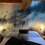 La Chambre Des Reves