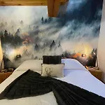 La Chambre Des Reves