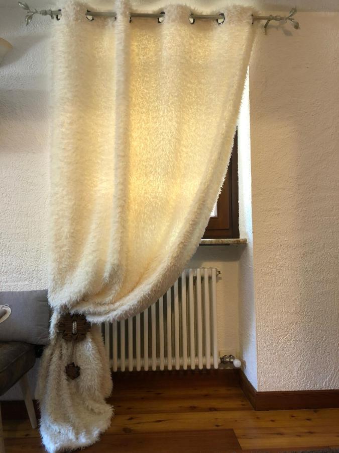 La Des Reves Frühstückspension *