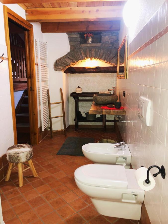 La Des Reves Aosta